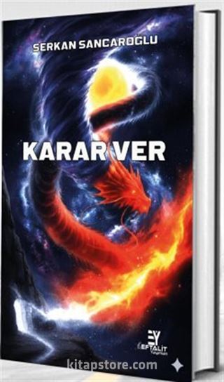 Karar Ver