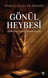 Gönül Heybesi