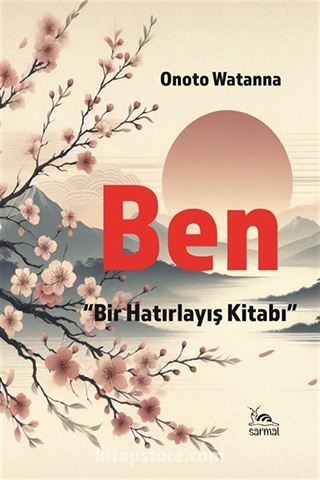 Ben