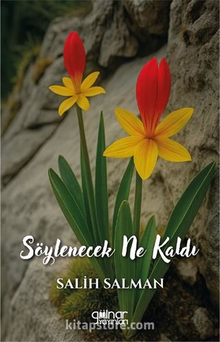 Söylenecek Ne Kaldı