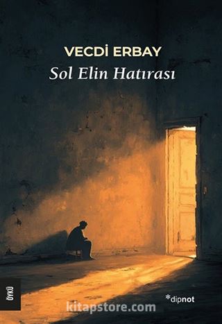 Sol Elin Hatırası