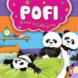 Pofi - Sleep is Calling Me