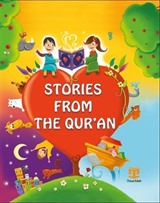 Stories From The Quran