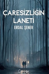Çaresizliğin Laneti