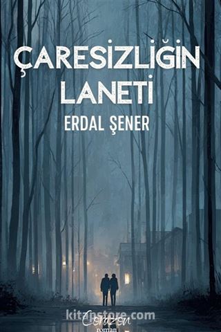 Çaresizliğin Laneti