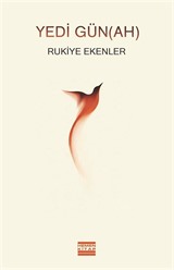 Yedi Gün(Ah)