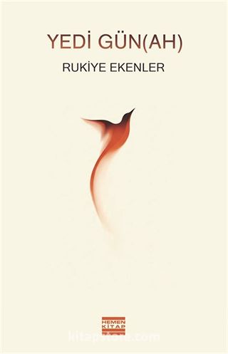 Yedi Gün(Ah)
