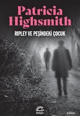 Ripley ve Peşindeki Çocuk