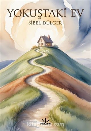 Yokuştaki Ev