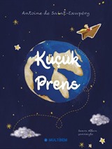 Küçük Prens