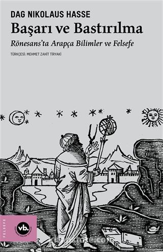 Başarı ve Bastırılma