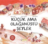 Küçük Ama Olağanüstü Şeyler