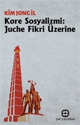 Kore Sosyalizmi