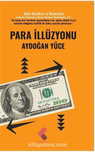 Para İllüzyonu