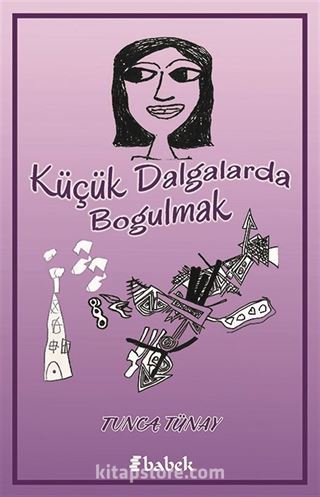 Küçük Dalgalarda Boğulmak