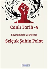 Canlı Tarih - 4