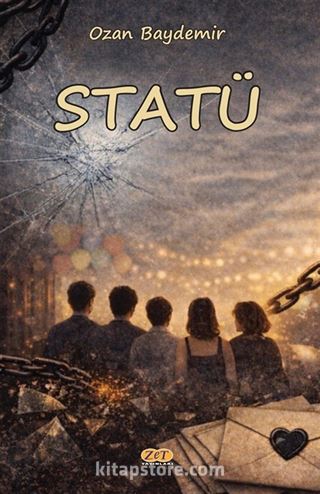 Statü