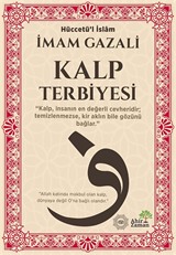 Kalp Terbiyesi