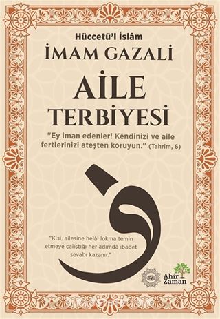 Aile Terbiyesi