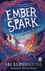 Ember Spark ve Ejderhaların Gürlemesi