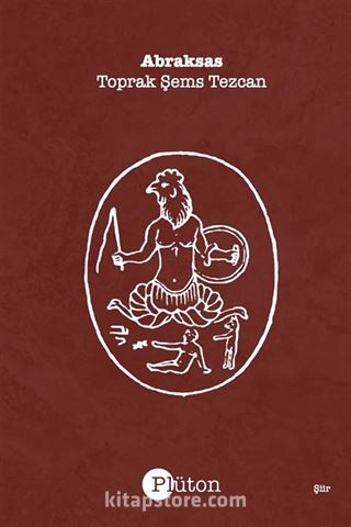 Abraksas