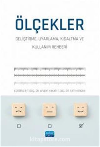 Ölçekler