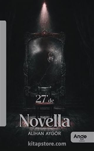 27'de Novella