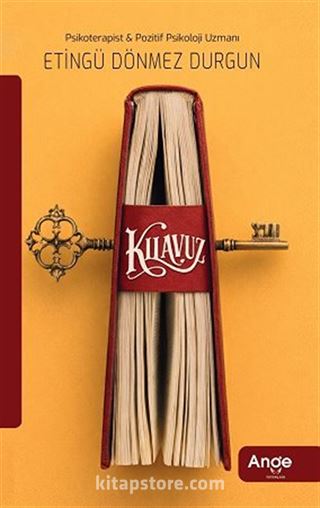 Kılavuz