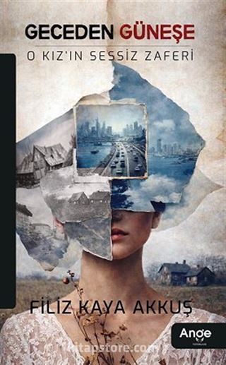 Geceden Güneşe O Kız'ın Sessiz Zaferi