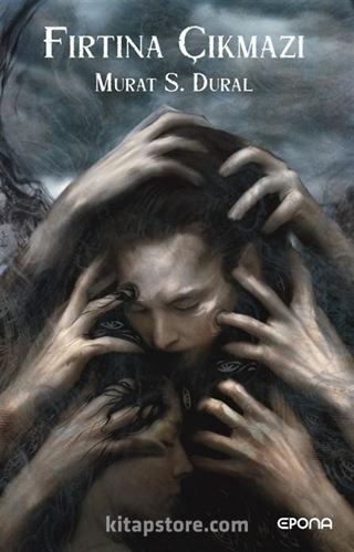 Fırtına Çıkmazı