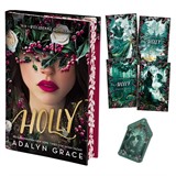 Holly (Ciltli)