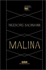 Malina