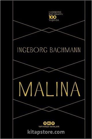 Malina