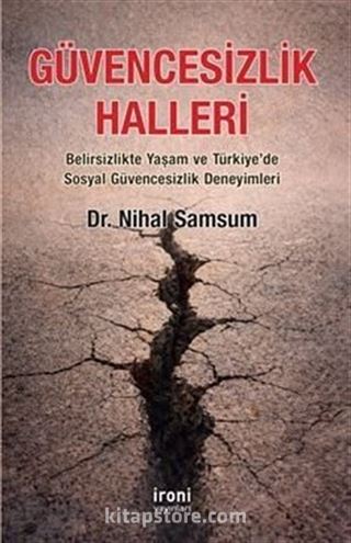 Güvencesizlik Halleri