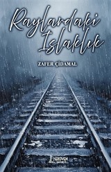 Raylardaki Islaklık