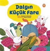 Dalgın Küçük Fare
