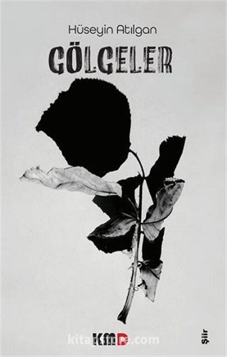 Gölgeler
