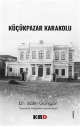 Küçük Pazar Karakolu