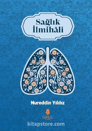 Sağlık İlmihali