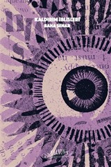 Kaldırım İblisleri