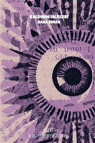 Kaldırım İblisleri