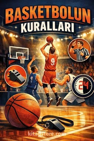Basketbolun Kuralları