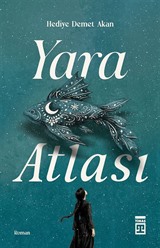 Yara Atlası