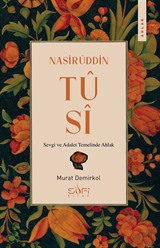 Nasirüddin Tusi
