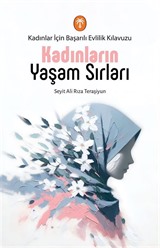 Kadınların Yaşam Sırları