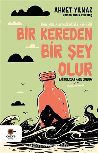 Bir Kereden Bir Şey Olur