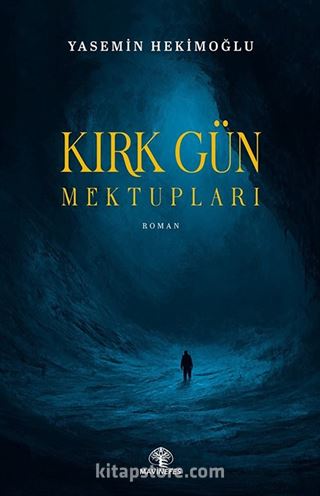 Kırk Gün Mektupları