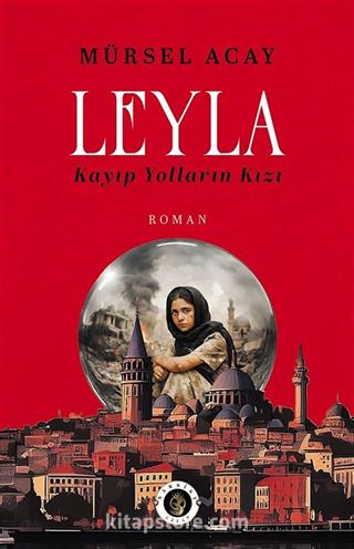 Leyla