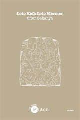 Loto Kafa Loto Mermer