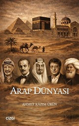 Arap Dünyası